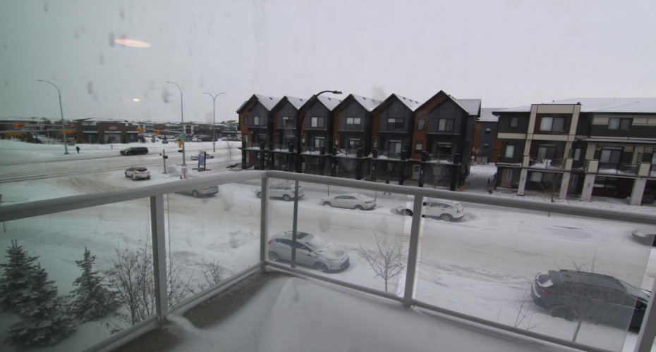 220 SETON Grove, Calgary, Alberta T3M 3T1, 2 Bedrooms Bedrooms, ,2 BathroomsBathrooms,Residential,For Sale,SETON,A2287532