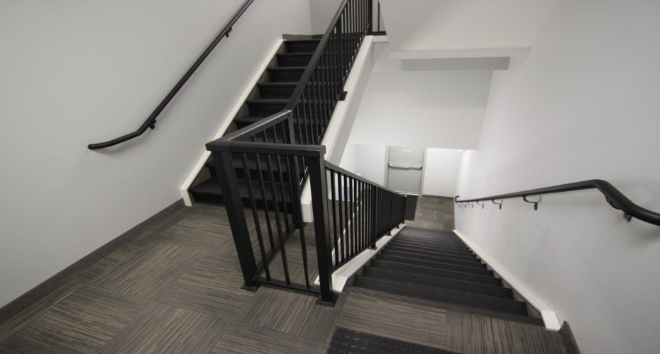 220 SETON Grove, Calgary, Alberta T3M 3T1, 2 Bedrooms Bedrooms, ,2 BathroomsBathrooms,Residential,For Sale,SETON,A2287532