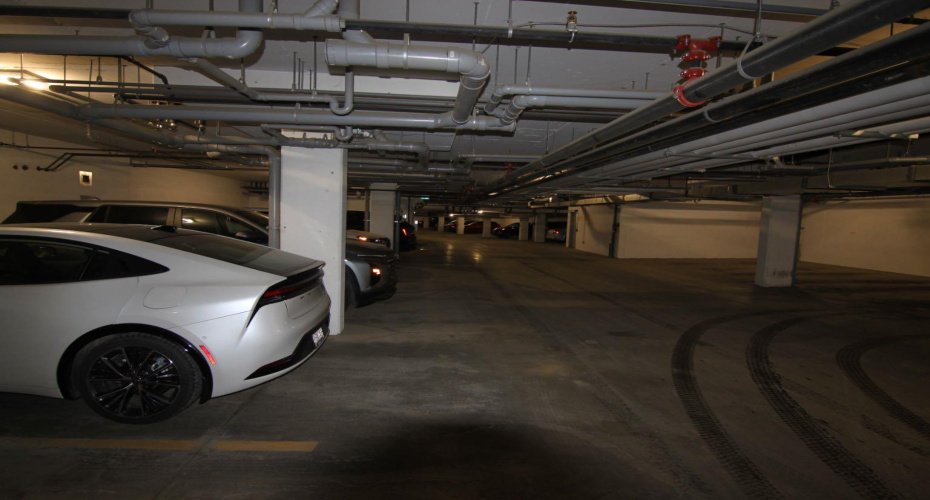 220 SETON Grove, Calgary, Alberta T3M 3T1, 2 Bedrooms Bedrooms, ,2 BathroomsBathrooms,Residential,For Sale,SETON,A2287532