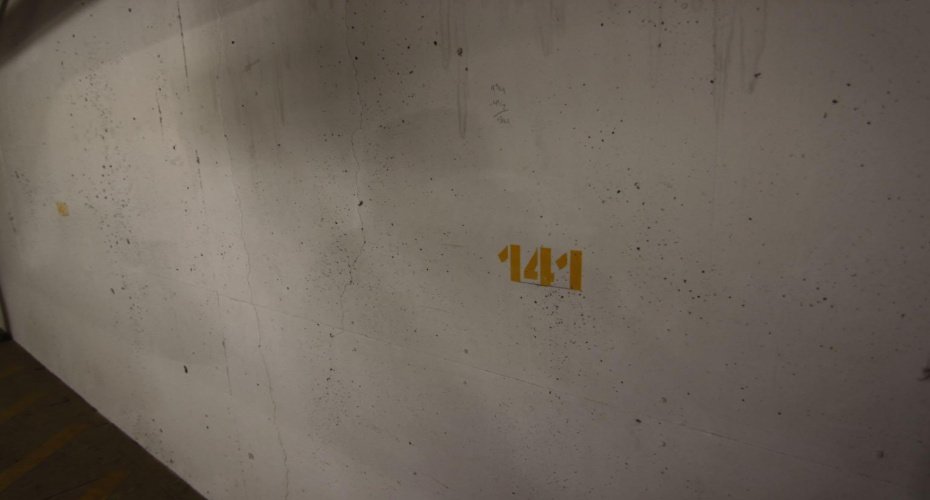 220 SETON Grove, Calgary, Alberta T3M 3T1, 2 Bedrooms Bedrooms, ,2 BathroomsBathrooms,Residential,For Sale,SETON,A2287532