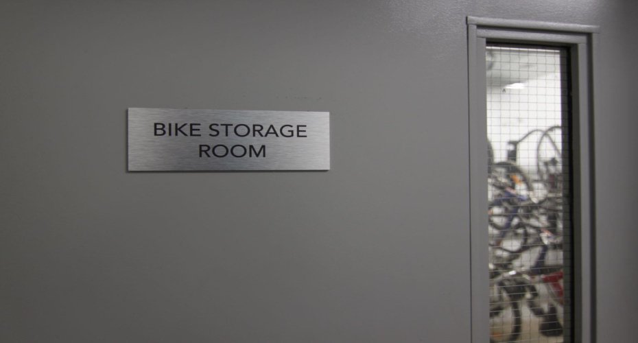 220 SETON Grove, Calgary, Alberta T3M 3T1, 2 Bedrooms Bedrooms, ,2 BathroomsBathrooms,Residential,For Sale,SETON,A2287532