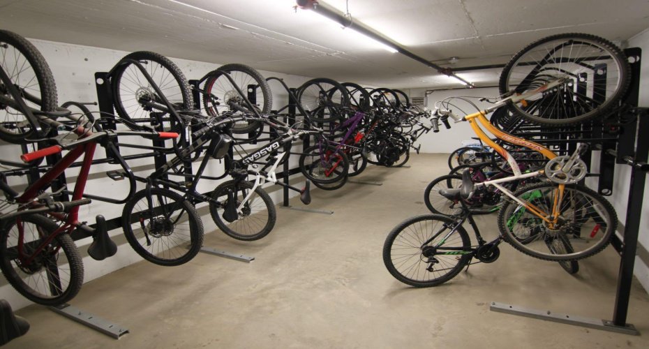 220 SETON Grove, Calgary, Alberta T3M 3T1, 2 Bedrooms Bedrooms, ,2 BathroomsBathrooms,Residential,For Sale,SETON,A2287532