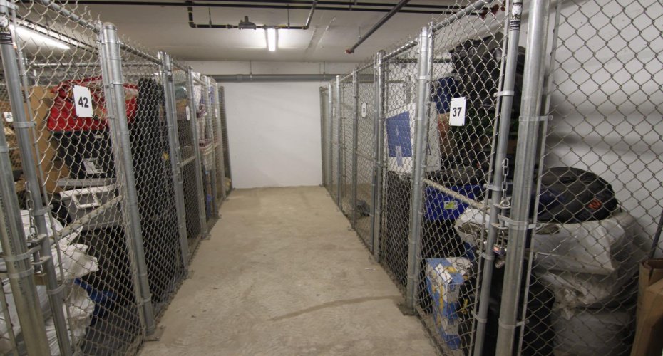 220 SETON Grove, Calgary, Alberta T3M 3T1, 2 Bedrooms Bedrooms, ,2 BathroomsBathrooms,Residential,For Sale,SETON,A2287532