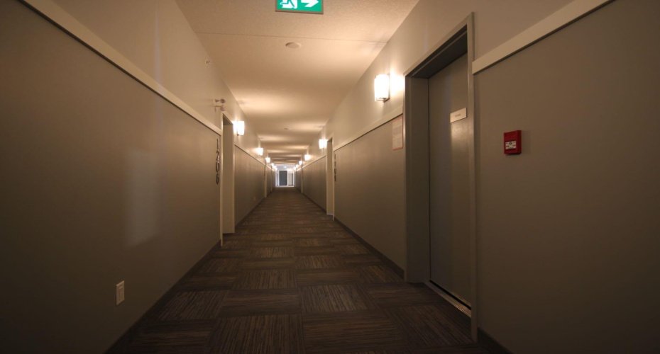 220 SETON Grove, Calgary, Alberta T3M 3T1, 2 Bedrooms Bedrooms, ,2 BathroomsBathrooms,Residential,For Sale,SETON,A2287532