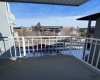 1735 11 Avenue, Calgary, Alberta T3C 3S9, 2 Bedrooms Bedrooms, ,1 BathroomBathrooms,Residential,For Sale,11,A2287842