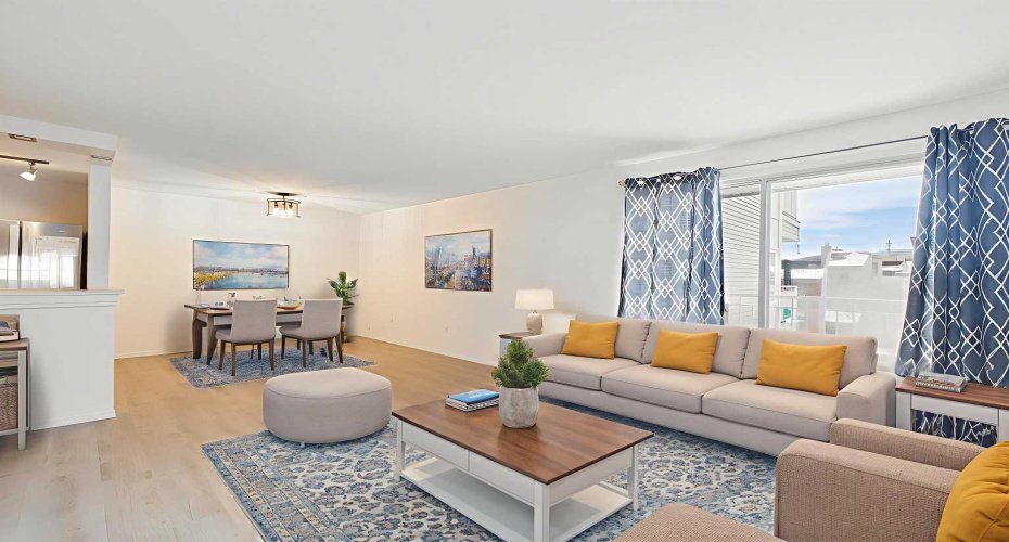 1735 11 Avenue, Calgary, Alberta T3C 3S9, 2 Bedrooms Bedrooms, ,1 BathroomBathrooms,Residential,For Sale,11,A2287842