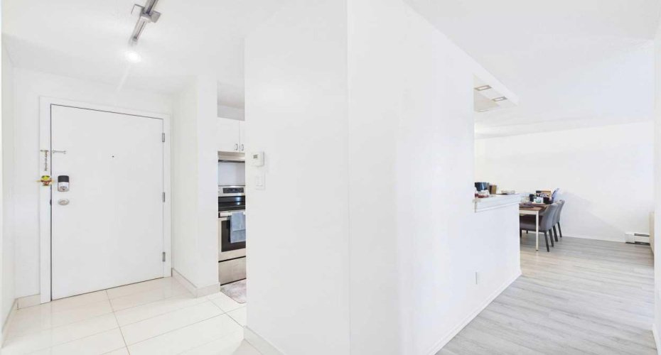 1735 11 Avenue, Calgary, Alberta T3C 3S9, 2 Bedrooms Bedrooms, ,1 BathroomBathrooms,Residential,For Sale,11,A2287842