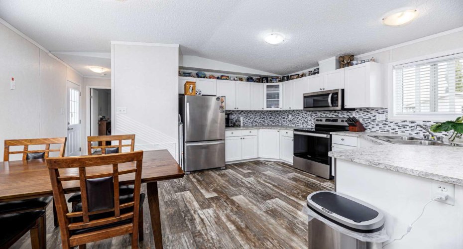 4922 Womacks Road, Blackfalds, Alberta T0M 0J0, 3 Bedrooms Bedrooms, ,2 BathroomsBathrooms,Mobile,For Sale,Womacks,A2289845