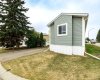 4922 Womacks Road, Blackfalds, Alberta T0M 0J0, 3 Bedrooms Bedrooms, ,2 BathroomsBathrooms,Mobile,For Sale,Womacks,A2289845
