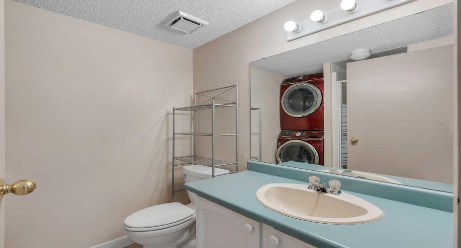 1190 Ranchview Road, Calgary, Alberta T3G 1Y1, 3 Bedrooms Bedrooms, ,2 BathroomsBathrooms,Residential,For Sale,Ranchview,A2293282