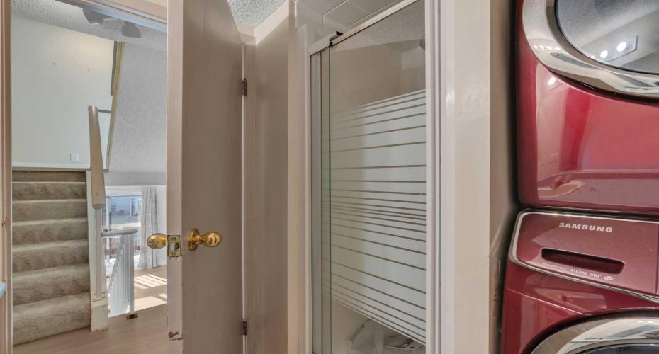 1190 Ranchview Road, Calgary, Alberta T3G 1Y1, 3 Bedrooms Bedrooms, ,2 BathroomsBathrooms,Residential,For Sale,Ranchview,A2293282