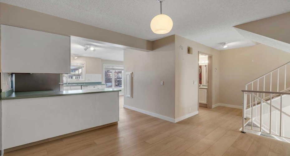 1190 Ranchview Road, Calgary, Alberta T3G 1Y1, 3 Bedrooms Bedrooms, ,2 BathroomsBathrooms,Residential,For Sale,Ranchview,A2293282