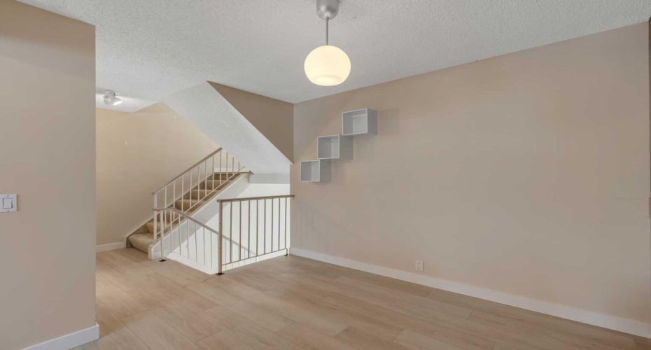 1190 Ranchview Road, Calgary, Alberta T3G 1Y1, 3 Bedrooms Bedrooms, ,2 BathroomsBathrooms,Residential,For Sale,Ranchview,A2293282