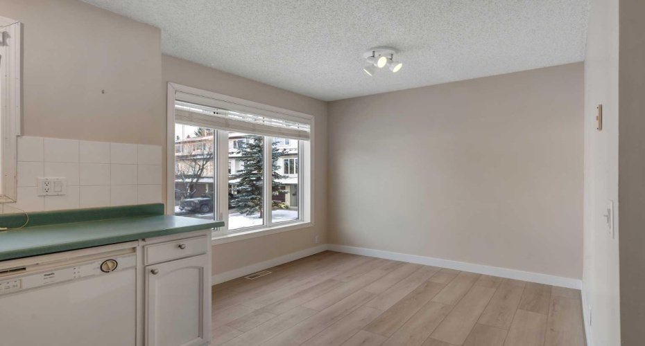 1190 Ranchview Road, Calgary, Alberta T3G 1Y1, 3 Bedrooms Bedrooms, ,2 BathroomsBathrooms,Residential,For Sale,Ranchview,A2293282