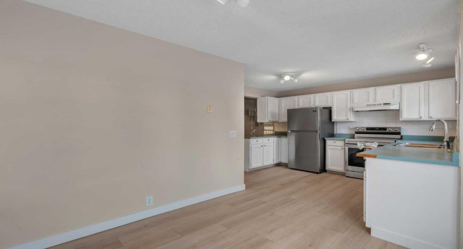 1190 Ranchview Road, Calgary, Alberta T3G 1Y1, 3 Bedrooms Bedrooms, ,2 BathroomsBathrooms,Residential,For Sale,Ranchview,A2293282