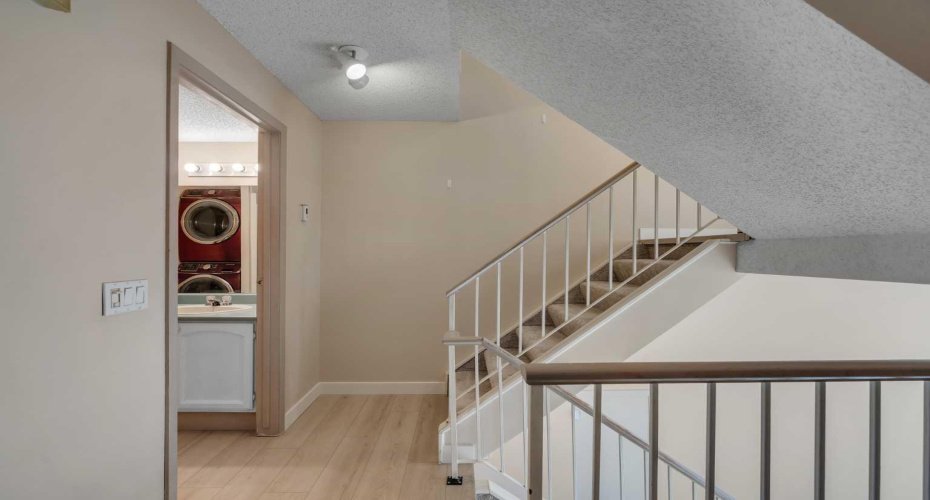 1190 Ranchview Road, Calgary, Alberta T3G 1Y1, 3 Bedrooms Bedrooms, ,2 BathroomsBathrooms,Residential,For Sale,Ranchview,A2293282