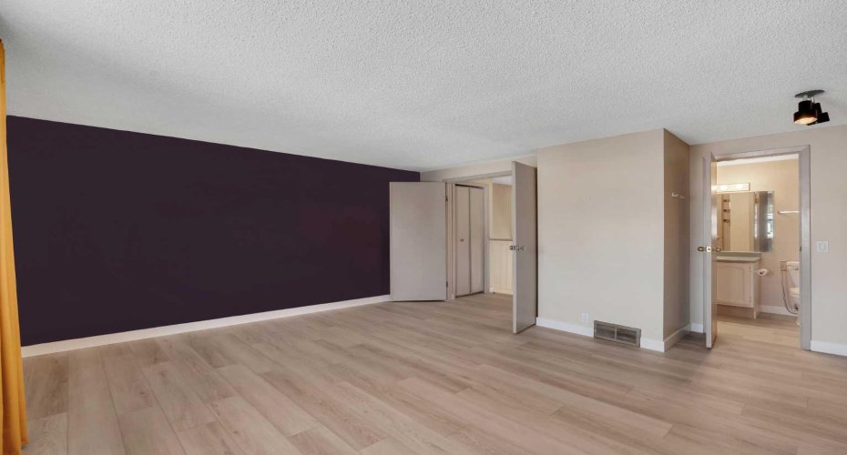 1190 Ranchview Road, Calgary, Alberta T3G 1Y1, 3 Bedrooms Bedrooms, ,2 BathroomsBathrooms,Residential,For Sale,Ranchview,A2293282