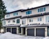 1190 Ranchview Road, Calgary, Alberta T3G 1Y1, 3 Bedrooms Bedrooms, ,2 BathroomsBathrooms,Residential,For Sale,Ranchview,A2293282