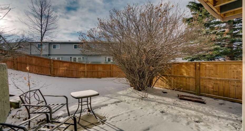 1190 Ranchview Road, Calgary, Alberta T3G 1Y1, 3 Bedrooms Bedrooms, ,2 BathroomsBathrooms,Residential,For Sale,Ranchview,A2293282