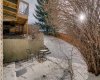 1190 Ranchview Road, Calgary, Alberta T3G 1Y1, 3 Bedrooms Bedrooms, ,2 BathroomsBathrooms,Residential,For Sale,Ranchview,A2293282