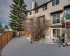 1190 Ranchview Road, Calgary, Alberta T3G 1Y1, 3 Bedrooms Bedrooms, ,2 BathroomsBathrooms,Residential,For Sale,Ranchview,A2293282