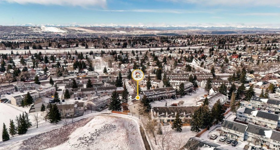 1190 Ranchview Road, Calgary, Alberta T3G 1Y1, 3 Bedrooms Bedrooms, ,2 BathroomsBathrooms,Residential,For Sale,Ranchview,A2293282