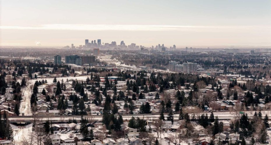 1190 Ranchview Road, Calgary, Alberta T3G 1Y1, 3 Bedrooms Bedrooms, ,2 BathroomsBathrooms,Residential,For Sale,Ranchview,A2293282