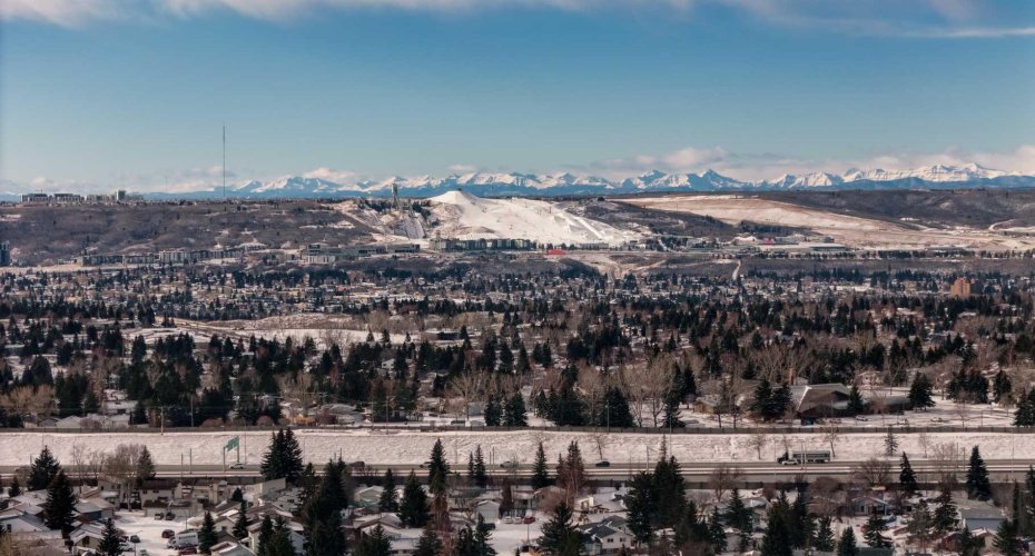 1190 Ranchview Road, Calgary, Alberta T3G 1Y1, 3 Bedrooms Bedrooms, ,2 BathroomsBathrooms,Residential,For Sale,Ranchview,A2293282