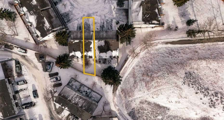 1190 Ranchview Road, Calgary, Alberta T3G 1Y1, 3 Bedrooms Bedrooms, ,2 BathroomsBathrooms,Residential,For Sale,Ranchview,A2293282