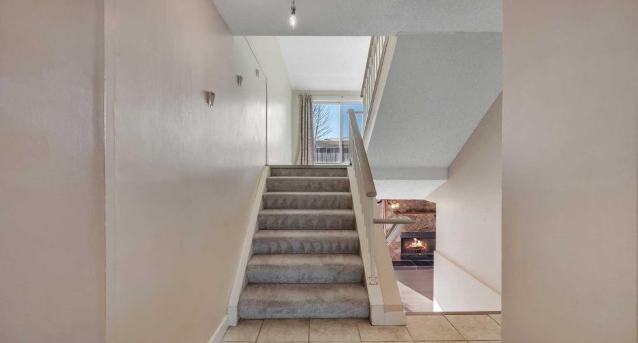 1190 Ranchview Road, Calgary, Alberta T3G 1Y1, 3 Bedrooms Bedrooms, ,2 BathroomsBathrooms,Residential,For Sale,Ranchview,A2293282