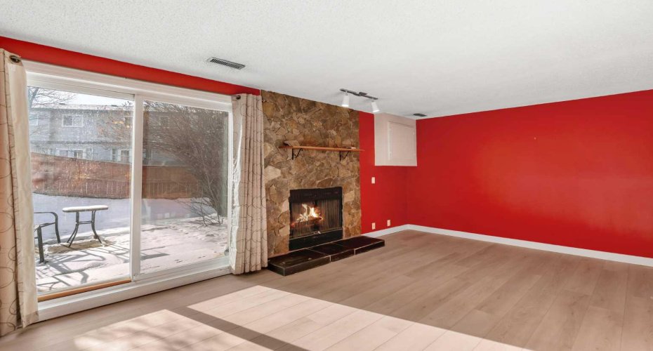 1190 Ranchview Road, Calgary, Alberta T3G 1Y1, 3 Bedrooms Bedrooms, ,2 BathroomsBathrooms,Residential,For Sale,Ranchview,A2293282