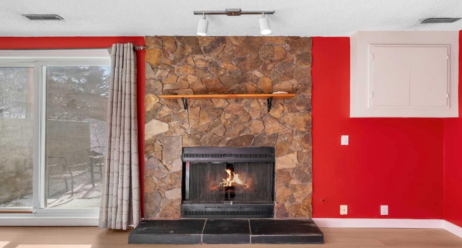 1190 Ranchview Road, Calgary, Alberta T3G 1Y1, 3 Bedrooms Bedrooms, ,2 BathroomsBathrooms,Residential,For Sale,Ranchview,A2293282