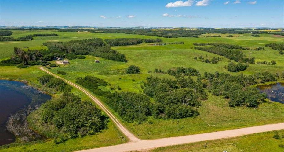 38324 Range Road 244, Rural Lacombe County, Alberta T0M 0Y0, ,Land,For Sale,Range Road 244,A2294872