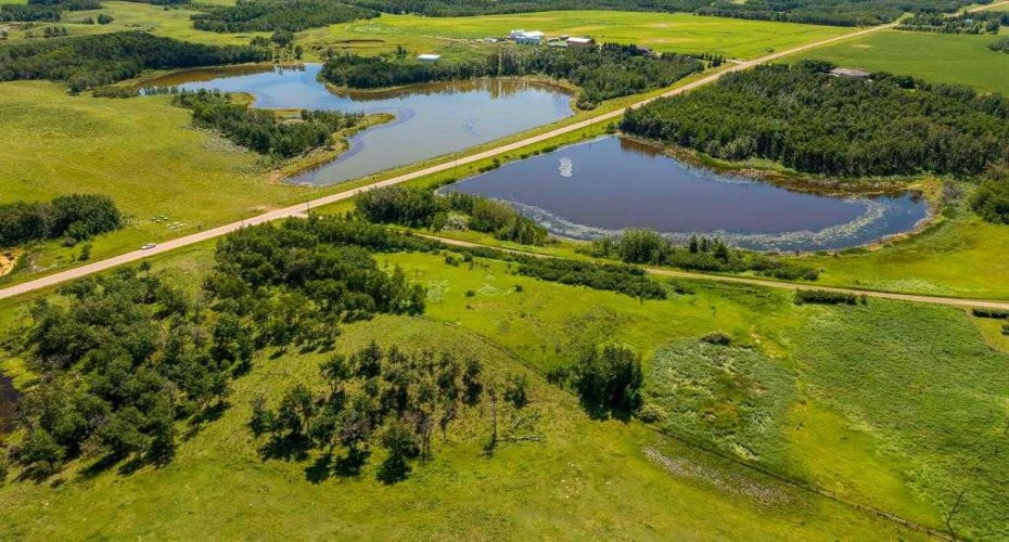 38324 Range Road 244, Rural Lacombe County, Alberta T0M 0Y0, ,Land,For Sale,Range Road 244,A2294872