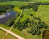 38324 Range Road 244, Rural Lacombe County, Alberta T0M 0Y0, ,Land,For Sale,Range Road 244,A2294872