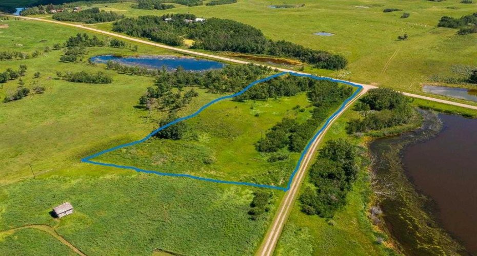 38324 Range Road 244, Rural Lacombe County, Alberta T0M 0Y0, ,Land,For Sale,Range Road 244,A2294872