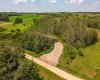 38324 Range Road 244, Rural Lacombe County, Alberta T0M 0Y0, ,Land,For Sale,Range Road 244,A2294872
