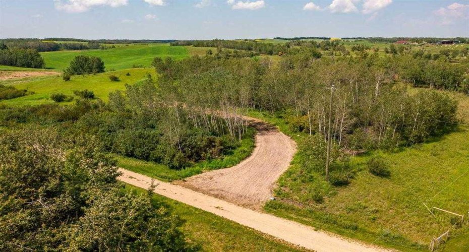 38324 Range Road 244, Rural Lacombe County, Alberta T0M 0Y0, ,Land,For Sale,Range Road 244,A2294872