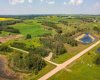 38324 Range Road 244, Rural Lacombe County, Alberta T0M 0Y0, ,Land,For Sale,Range Road 244,A2294872