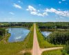 38324 Range Road 244, Rural Lacombe County, Alberta T0M 0Y0, ,Land,For Sale,Range Road 244,A2294872