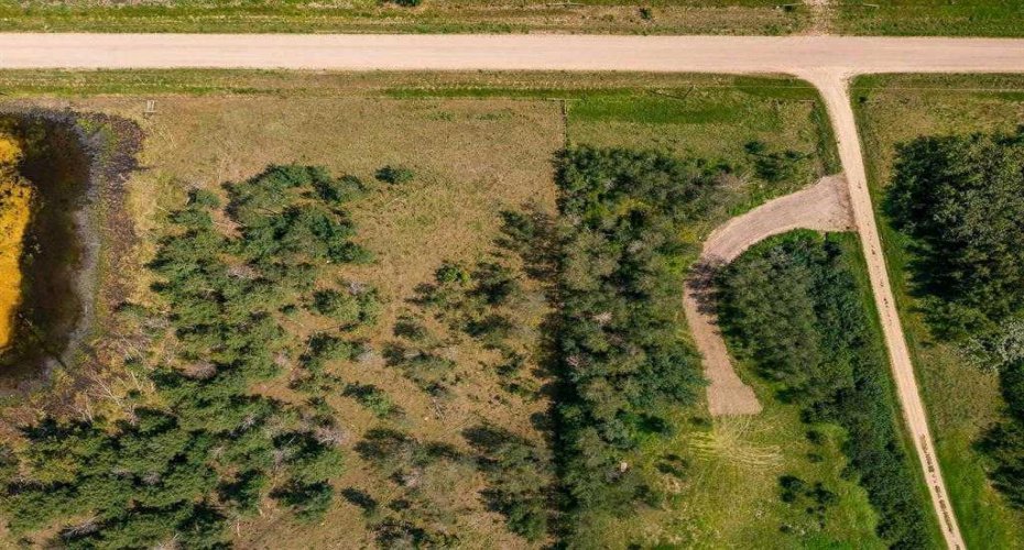 38324 Range Road 244, Rural Lacombe County, Alberta T0M 0Y0, ,Land,For Sale,Range Road 244,A2294872