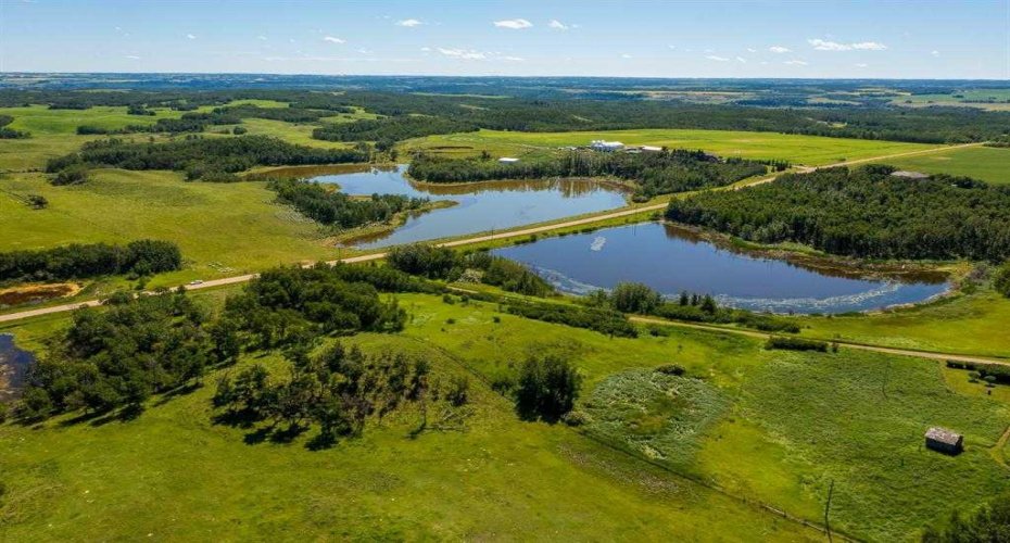 38324 Range Road 244, Rural Lacombe County, Alberta T0M 0Y0, ,Land,For Sale,Range Road 244,A2294872