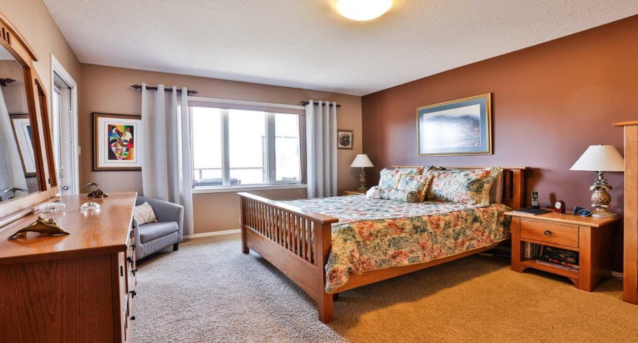 605 Sunridge Crescent, Lethbridge, Alberta T1J 0T4, 3 Bedrooms Bedrooms, ,3 BathroomsBathrooms,Residential,For Sale,Sunridge,A2295177