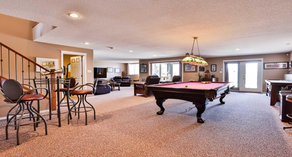 605 Sunridge Crescent, Lethbridge, Alberta T1J 0T4, 3 Bedrooms Bedrooms, ,3 BathroomsBathrooms,Residential,For Sale,Sunridge,A2295177