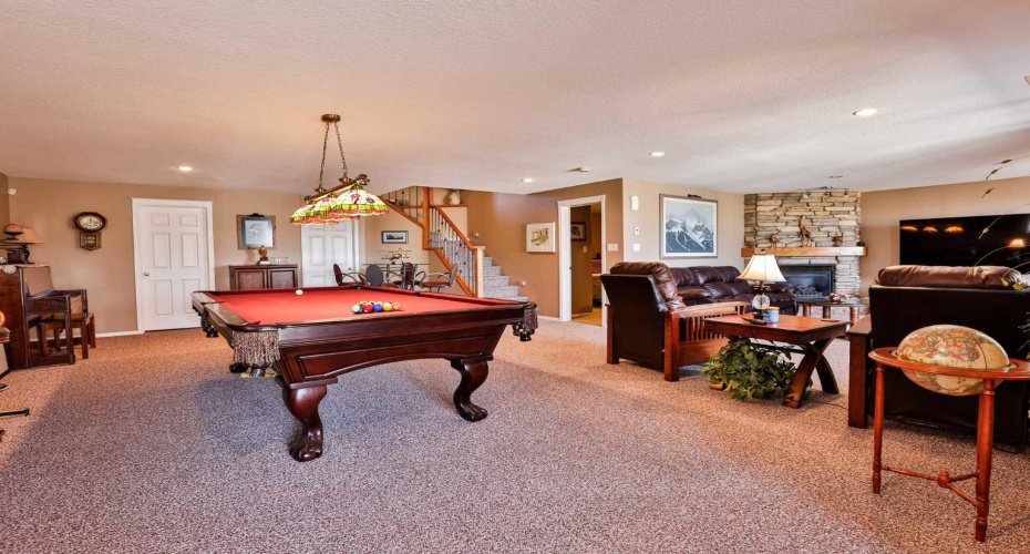 605 Sunridge Crescent, Lethbridge, Alberta T1J 0T4, 3 Bedrooms Bedrooms, ,3 BathroomsBathrooms,Residential,For Sale,Sunridge,A2295177