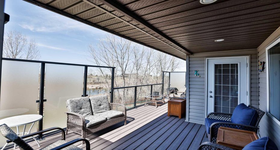 605 Sunridge Crescent, Lethbridge, Alberta T1J 0T4, 3 Bedrooms Bedrooms, ,3 BathroomsBathrooms,Residential,For Sale,Sunridge,A2295177