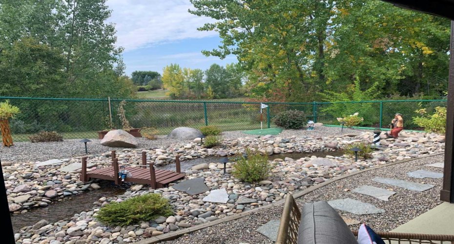 605 Sunridge Crescent, Lethbridge, Alberta T1J 0T4, 3 Bedrooms Bedrooms, ,3 BathroomsBathrooms,Residential,For Sale,Sunridge,A2295177