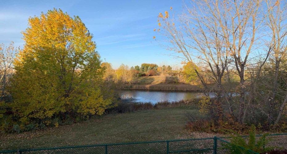 605 Sunridge Crescent, Lethbridge, Alberta T1J 0T4, 3 Bedrooms Bedrooms, ,3 BathroomsBathrooms,Residential,For Sale,Sunridge,A2295177