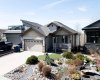 605 Sunridge Crescent, Lethbridge, Alberta T1J 0T4, 3 Bedrooms Bedrooms, ,3 BathroomsBathrooms,Residential,For Sale,Sunridge,A2295177