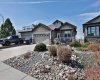 605 Sunridge Crescent, Lethbridge, Alberta T1J 0T4, 3 Bedrooms Bedrooms, ,3 BathroomsBathrooms,Residential,For Sale,Sunridge,A2295177